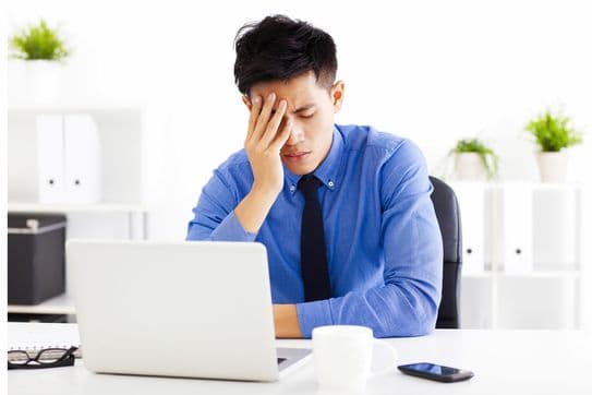 Learning Excel alone gives frustration