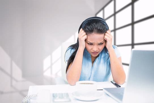 Learning Excel alone is confusing
